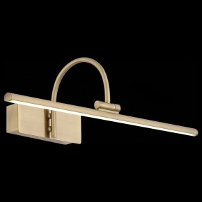 Подсветка для картины ST-Luce Centiаna SL444.031.01 в Красноуральске - krasnouralsk.mebel24.online | фото 5