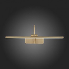 Подсветка для картины ST-Luce Centiаna SL444.031.01 в Красноуральске - krasnouralsk.mebel24.online | фото 6