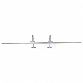 Подсветка для картины ST-Luce Centiаna SL444.111.01 в Красноуральске - krasnouralsk.mebel24.online | фото