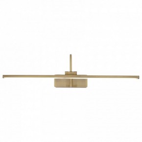 Подсветка для картины ST-Luce Centiаna SL444.301.01 в Красноуральске - krasnouralsk.mebel24.online | фото