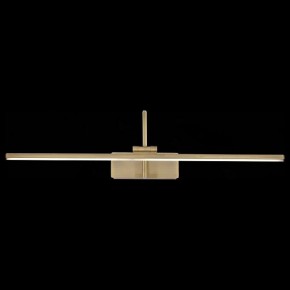 Подсветка для картины ST-Luce Centiаna SL444.301.01 в Красноуральске - krasnouralsk.mebel24.online | фото 4
