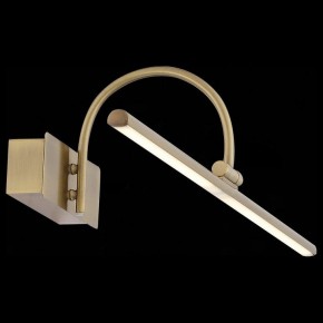 Подсветка для картины ST-Luce Centiаna SL444.301.01 в Красноуральске - krasnouralsk.mebel24.online | фото 5