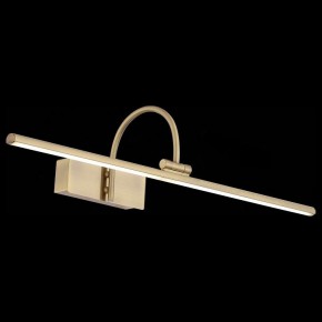 Подсветка для картины ST-Luce Centiаna SL444.301.01 в Красноуральске - krasnouralsk.mebel24.online | фото 8