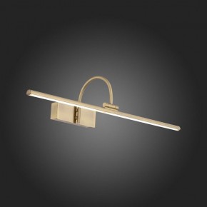 Подсветка для картины ST-Luce Centiаna SL444.301.01 в Красноуральске - krasnouralsk.mebel24.online | фото 9