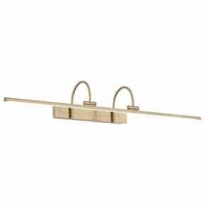 Подсветка для картины ST-Luce Centiаna SL444.311.01 в Красноуральске - krasnouralsk.mebel24.online | фото 2