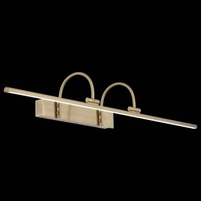 Подсветка для картины ST-Luce Centiаna SL444.311.01 в Красноуральске - krasnouralsk.mebel24.online | фото 4