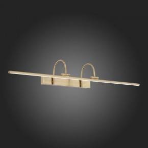 Подсветка для картины ST-Luce Centiаna SL444.311.01 в Красноуральске - krasnouralsk.mebel24.online | фото 7