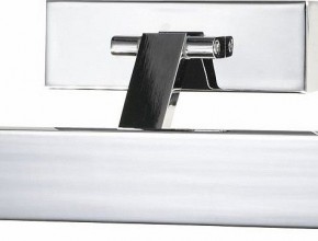 Подсветка для картины ST-Luce SL596 SL596.101.01 в Красноуральске - krasnouralsk.mebel24.online | фото 2