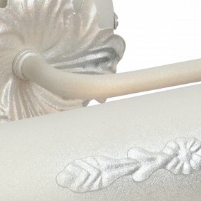 Подсветка для картины Vitaluce V2910 V2910/1A в Красноуральске - krasnouralsk.mebel24.online | фото