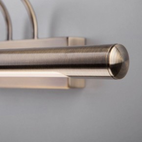 Подсветка для зеркала Elektrostandard Simple a063695 в Красноуральске - krasnouralsk.mebel24.online | фото 4