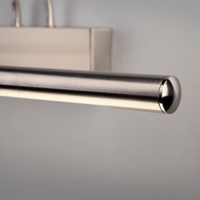 Подсветка для зеркала Elektrostandard Simple a063698 в Красноуральске - krasnouralsk.mebel24.online | фото 4