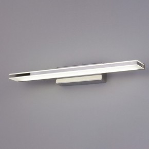 Подсветка для зеркала Elektrostandard Tabla a040510 в Красноуральске - krasnouralsk.mebel24.online | фото