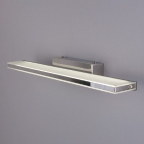 Подсветка для зеркала Elektrostandard Tabla a040510 в Красноуральске - krasnouralsk.mebel24.online | фото 2