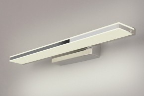 Подсветка для зеркала Elektrostandard Tabla a040510 в Красноуральске - krasnouralsk.mebel24.online | фото 3