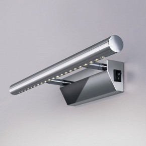 Подсветка для зеркала Elektrostandard Trinity a040956 в Красноуральске - krasnouralsk.mebel24.online | фото 2