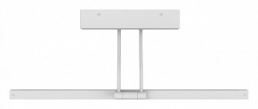 Подсветка для зеркала Gauss Medea BR021 BR021 в Красноуральске - krasnouralsk.mebel24.online | фото 2