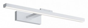 Подсветка для зеркала Maytoni Bris MIR008WL-L12W4K в Красноуральске - krasnouralsk.mebel24.online | фото