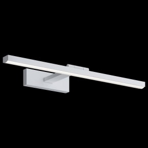 Подсветка для зеркала Maytoni Bris MIR008WL-L12W4K в Красноуральске - krasnouralsk.mebel24.online | фото 3