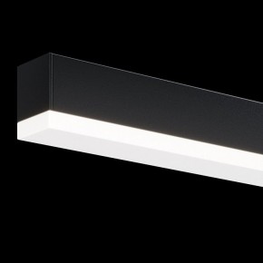 Подсветка для зеркала Maytoni Fichte MIR012WL-L14B4K в Красноуральске - krasnouralsk.mebel24.online | фото 3
