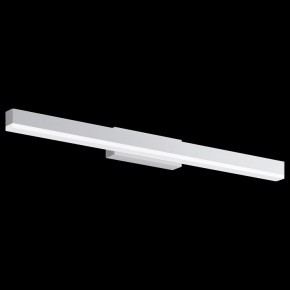 Подсветка для зеркала Maytoni Fichte MIR012WL-L14W4K в Красноуральске - krasnouralsk.mebel24.online | фото 2