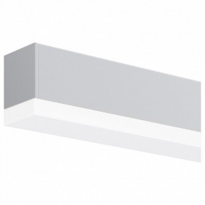 Подсветка для зеркала Maytoni Fichte MIR012WL-L14W4K в Красноуральске - krasnouralsk.mebel24.online | фото 4