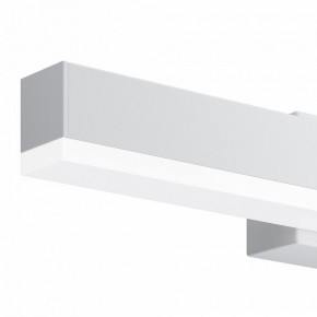 Подсветка для зеркала Maytoni Fichte MIR012WL-L9W4K в Красноуральске - krasnouralsk.mebel24.online | фото 3