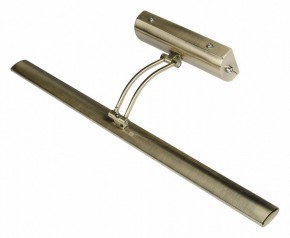 Подсветка для зеркала Uniel ULT UL-00006904 в Красноуральске - krasnouralsk.mebel24.online | фото 5