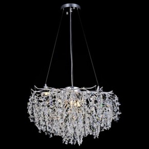 Подвесная люстра Aployt Danusia APL.846.03.10 в Красноуральске - krasnouralsk.mebel24.online | фото 2