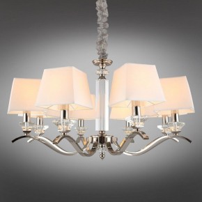 Подвесная люстра Aployt Emilia APL.723.03.08 в Красноуральске - krasnouralsk.mebel24.online | фото 12