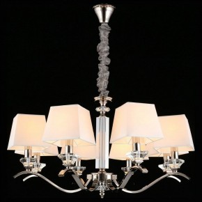 Подвесная люстра Aployt Emilia APL.723.03.08 в Красноуральске - krasnouralsk.mebel24.online | фото 2