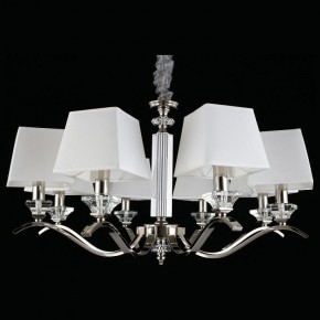 Подвесная люстра Aployt Emilia APL.723.03.08 в Красноуральске - krasnouralsk.mebel24.online | фото 3