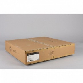Подвесная люстра Aployt Rezeda APL.788.03.09 в Красноуральске - krasnouralsk.mebel24.online | фото 10