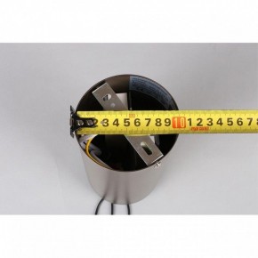 Подвесная люстра Aployt Rezeda APL.788.03.15 в Красноуральске - krasnouralsk.mebel24.online | фото 17
