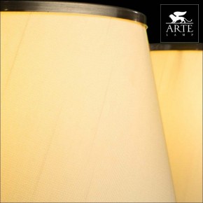Подвесная люстра Arte Lamp Alice A3579LM-5AB в Красноуральске - krasnouralsk.mebel24.online | фото 5
