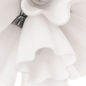 Подвесная люстра Arte Lamp Canzone A3469SP-25CC в Красноуральске - krasnouralsk.mebel24.online | фото 5