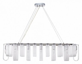 Подвесная люстра Arte Lamp Denebola A4074SP-12CC в Красноуральске - krasnouralsk.mebel24.online | фото 2