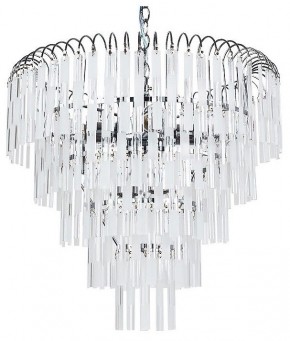 Подвесная люстра Arte Lamp Eliza A1009SP-6CC в Красноуральске - krasnouralsk.mebel24.online | фото 2