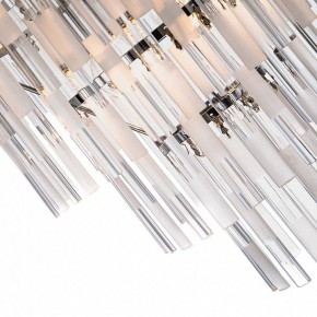 Подвесная люстра Arte Lamp Eliza A1009SP-6CC в Красноуральске - krasnouralsk.mebel24.online | фото 4