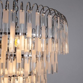 Подвесная люстра Arte Lamp Eliza A1009SP-6CC в Красноуральске - krasnouralsk.mebel24.online | фото 5