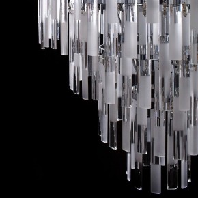 Подвесная люстра Arte Lamp Eliza A1009SP-6CC в Красноуральске - krasnouralsk.mebel24.online | фото 6