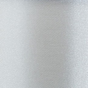 Подвесная люстра Arte Lamp Matar A4027LM-6PB в Красноуральске - krasnouralsk.mebel24.online | фото 7