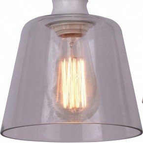 Подвесная люстра Arte Lamp Passero A4289LM-3WH в Красноуральске - krasnouralsk.mebel24.online | фото 3