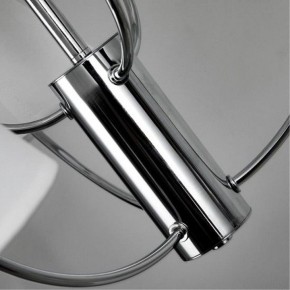 Подвесная люстра Arte Lamp Rondo A4086LM-6CC в Красноуральске - krasnouralsk.mebel24.online | фото 4