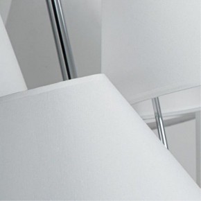 Подвесная люстра Arte Lamp Rondo A4086LM-6CC в Красноуральске - krasnouralsk.mebel24.online | фото 5