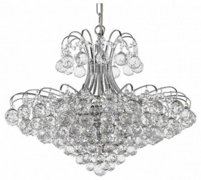 Подвесная люстра Arti Lampadari Loano Loano E 1.5.57.100 N в Красноуральске - krasnouralsk.mebel24.online | фото