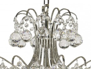 Подвесная люстра Arti Lampadari Loano Loano E 1.5.57.100 N в Красноуральске - krasnouralsk.mebel24.online | фото 3