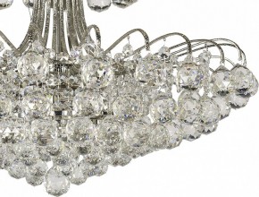 Подвесная люстра Arti Lampadari Loano Loano E 1.5.57.100 N в Красноуральске - krasnouralsk.mebel24.online | фото 4
