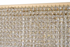 Подвесная люстра Arti Lampadari Milano Milano E 1.5.120X30.502 G в Красноуральске - krasnouralsk.mebel24.online | фото 4