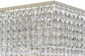 Подвесная люстра Arti Lampadari Milano Milano E 1.5.50.522 NK в Красноуральске - krasnouralsk.mebel24.online | фото 4