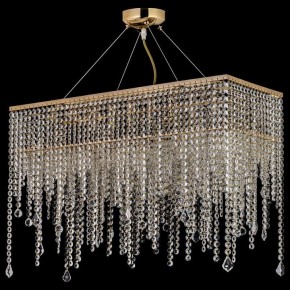 Подвесная люстра Arti Lampadari Milano Milano E 1.5.70X25.105 G в Красноуральске - krasnouralsk.mebel24.online | фото 2